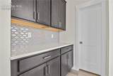 10119 Lake Arbor Lane - Photo 9