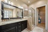 10892 Huron Peak Place - Photo 21