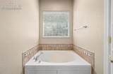 10892 Huron Peak Place - Photo 22