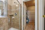 10892 Huron Peak Place - Photo 23