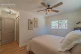 17890 Woodhaven Drive - Photo 21
