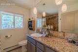 17890 Woodhaven Drive - Photo 22