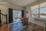 17890 Woodhaven Drive - Photo 23