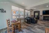 17890 Woodhaven Drive - Photo 24
