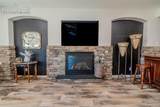 17890 Woodhaven Drive - Photo 25
