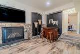 17890 Woodhaven Drive - Photo 26