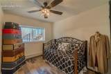 17890 Woodhaven Drive - Photo 27