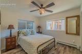17890 Woodhaven Drive - Photo 28
