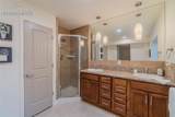 17890 Woodhaven Drive - Photo 29