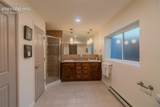 17890 Woodhaven Drive - Photo 30