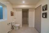 17890 Woodhaven Drive - Photo 31
