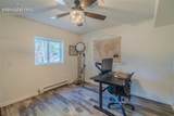 17890 Woodhaven Drive - Photo 32