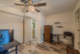 17890 Woodhaven Drive - Photo 33