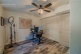 17890 Woodhaven Drive - Photo 34