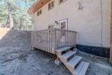 17890 Woodhaven Drive - Photo 35