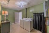 17890 Woodhaven Drive - Photo 36