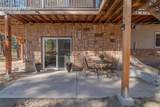 17890 Woodhaven Drive - Photo 37