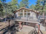17890 Woodhaven Drive - Photo 38