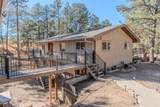 17890 Woodhaven Drive - Photo 39