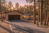 17890 Woodhaven Drive - Photo 4