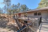 17890 Woodhaven Drive - Photo 40