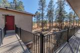 17890 Woodhaven Drive - Photo 41
