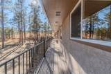 17890 Woodhaven Drive - Photo 42