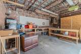 17890 Woodhaven Drive - Photo 43