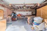 17890 Woodhaven Drive - Photo 44
