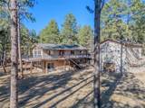 17890 Woodhaven Drive - Photo 45