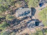 17890 Woodhaven Drive - Photo 46