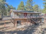 17890 Woodhaven Drive - Photo 47