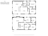 17890 Woodhaven Drive - Photo 48