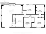 17890 Woodhaven Drive - Photo 49