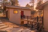 17890 Woodhaven Drive - Photo 5