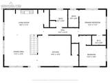 17890 Woodhaven Drive - Photo 50
