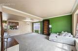 6752 Ventana Lane - Photo 10
