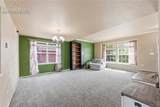 6752 Ventana Lane - Photo 11