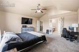 6752 Ventana Lane - Photo 16