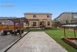 6752 Ventana Lane - Photo 33