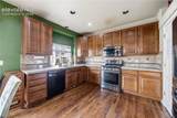6752 Ventana Lane - Photo 5