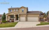 15640 Soo Line Way - Photo 41