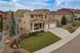 15640 Soo Line Way - Photo 43