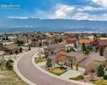 15640 Soo Line Way - Photo 45