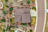 15640 Soo Line Way - Photo 46