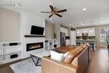 6843 Lily Mountain Lane - Photo 4