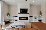 6843 Lily Mountain Lane - Photo 5
