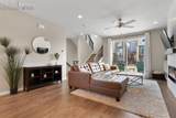 6843 Lily Mountain Lane - Photo 7