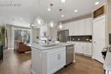 6843 Lily Mountain Lane - Photo 9