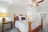3730 Penny Point - Photo 10